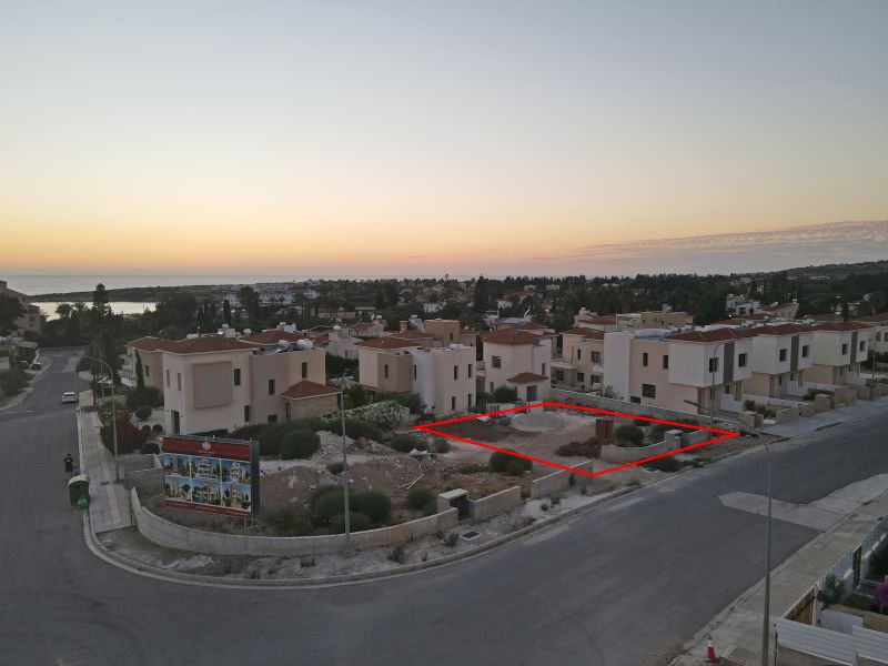 Вилла в Пафосе, Кипр, 190 м² - фото 4