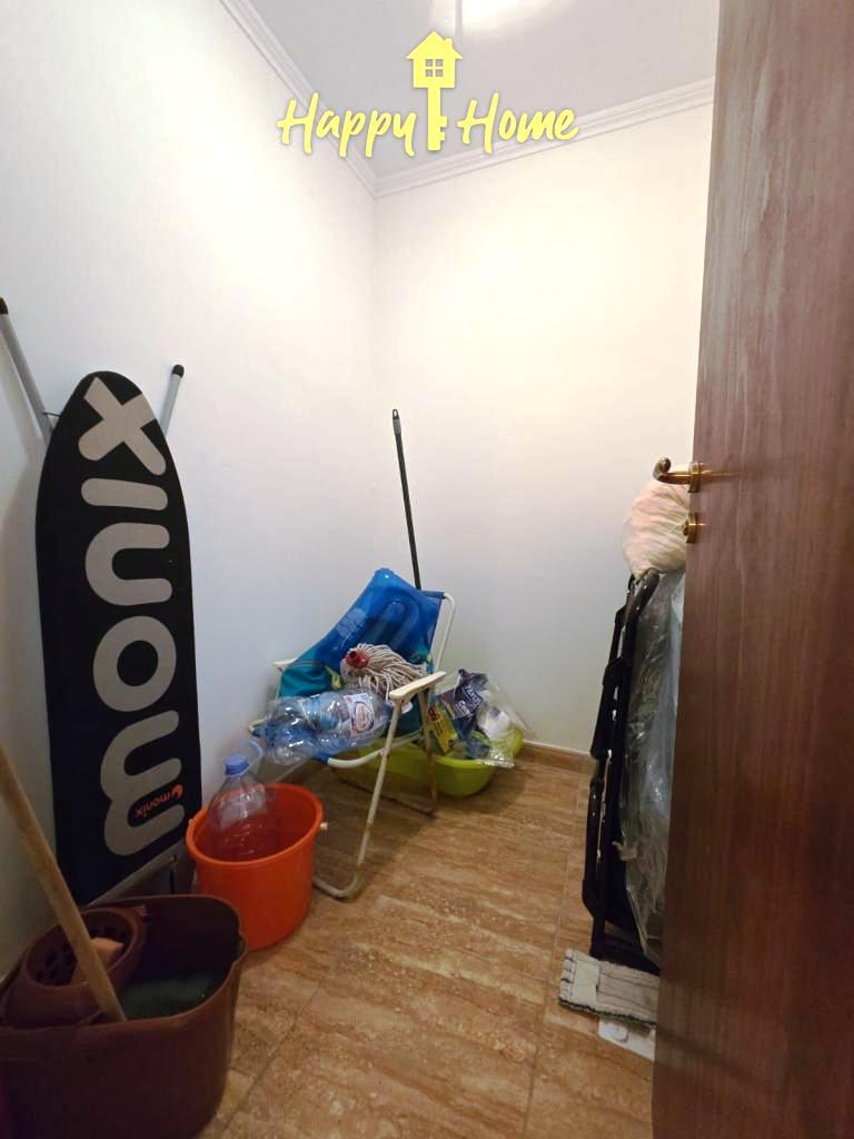 Квартира в Святом Власе, Болгария, 67.47 м² - фото 9