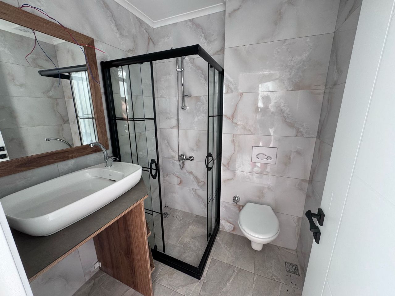 Пентхаус в Газипаше, Турция, 100 м² - фото 18