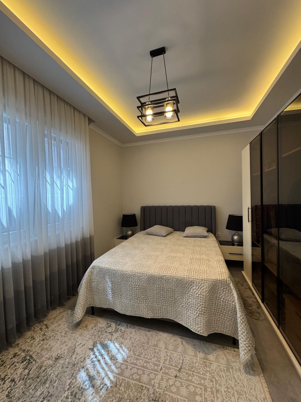 Вилла в Кемере, Турция, 230 м² - фото 6