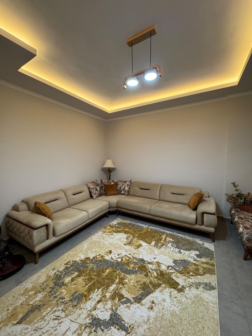 Вилла в Кемере, Турция, 230 м² - фото 11