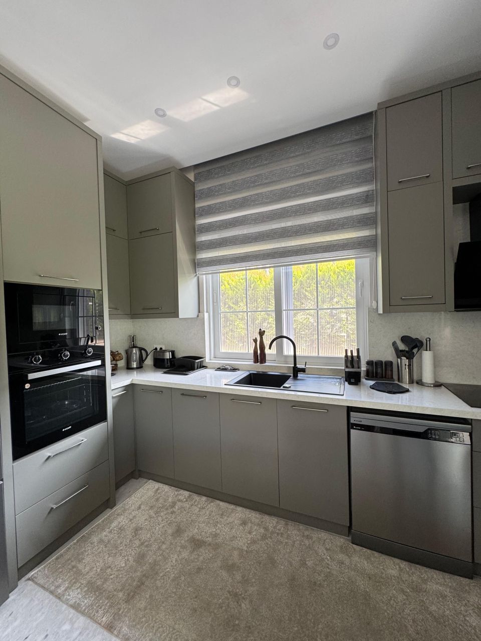 Вилла в Кемере, Турция, 230 м² - фото 10