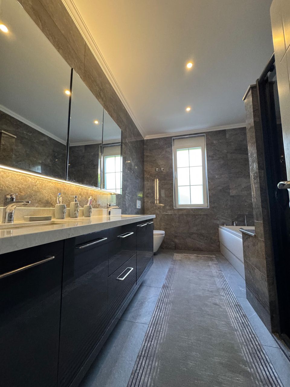 Вилла в Кемере, Турция, 230 м² - фото 18