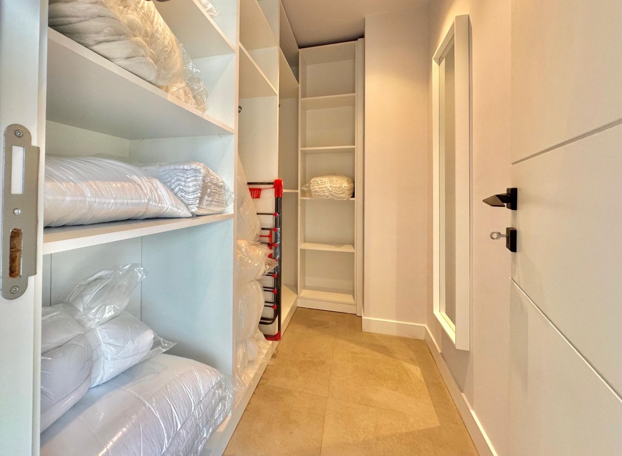 Вилла в Кемере, Турция, 345 м² - фото 13