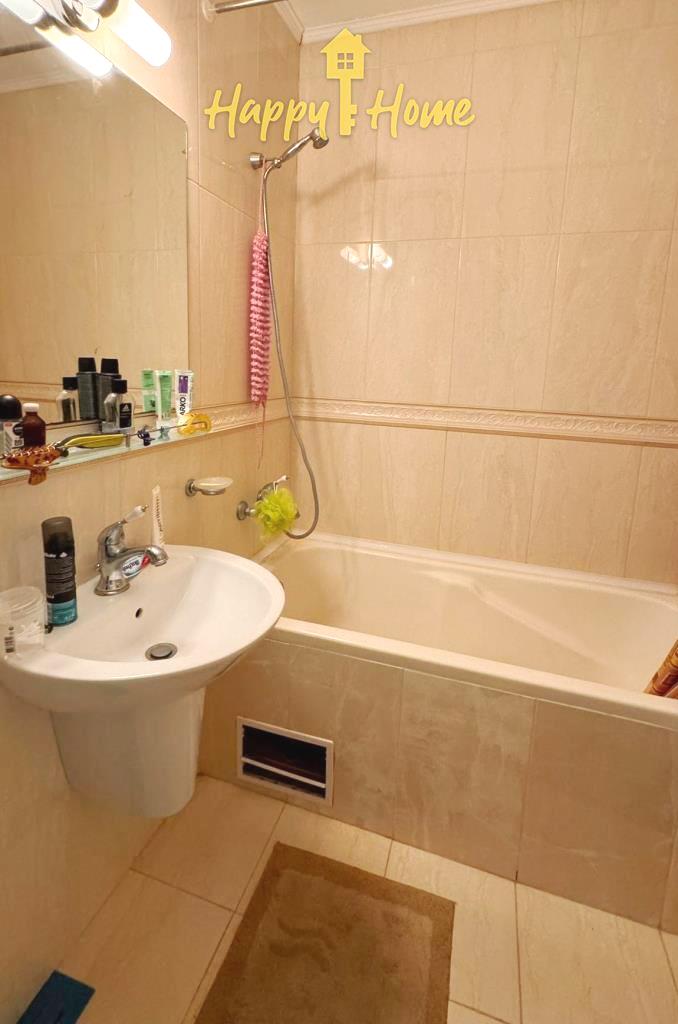 Мезонет в Несебре, Болгария, 228 м² - фото 10