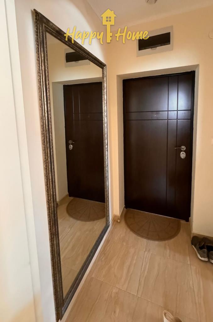 Мезонет в Несебре, Болгария, 228 м² - фото 6