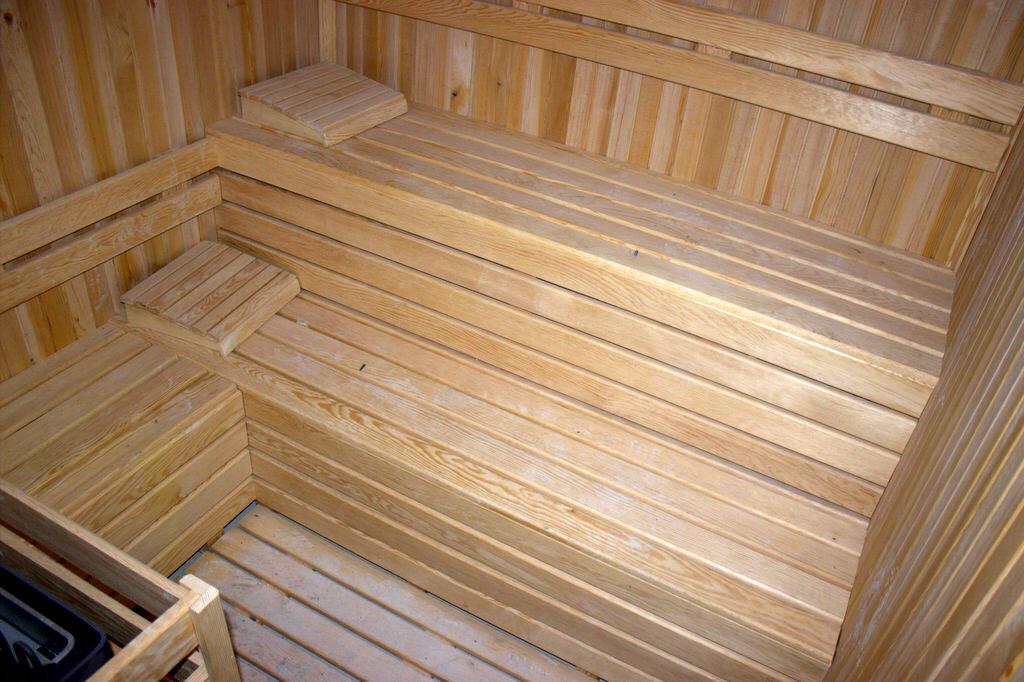 Квартира в Анталии, Турция, 130 м² - фото 4