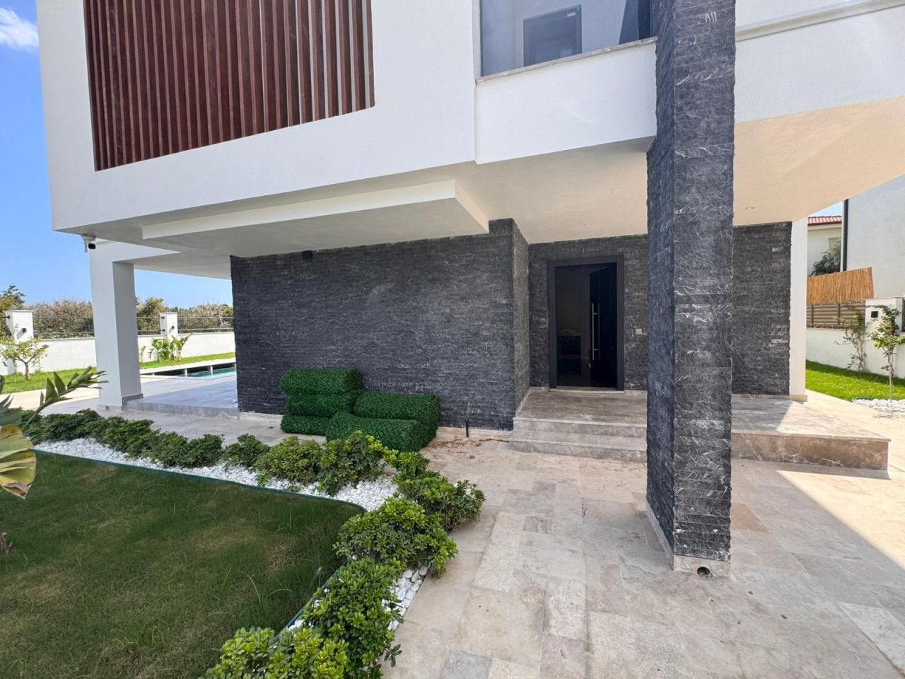 Вилла в Кемере, Турция, 180 м² - фото 18