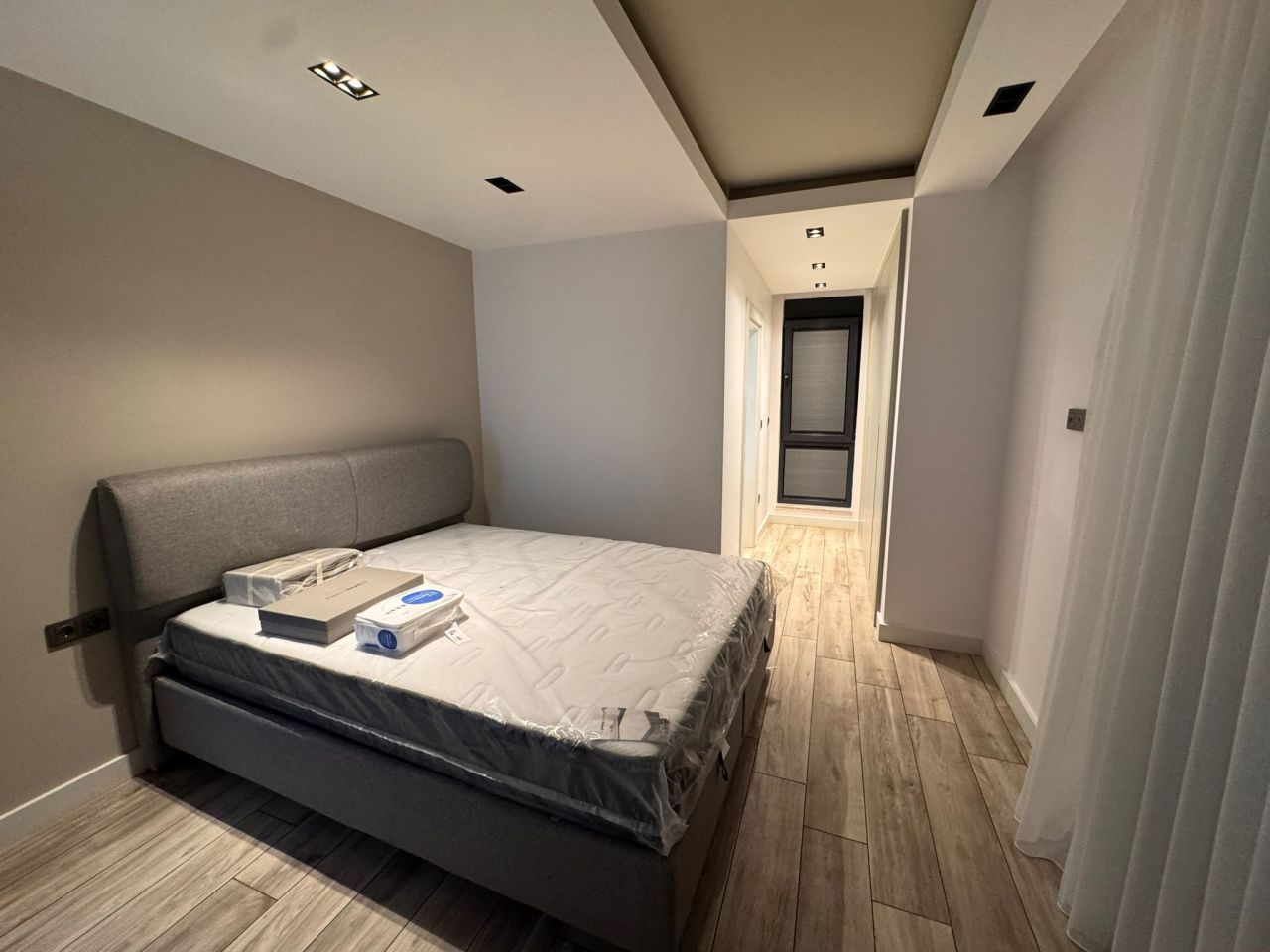 Вилла в Кемере, Турция, 180 м² - фото 15