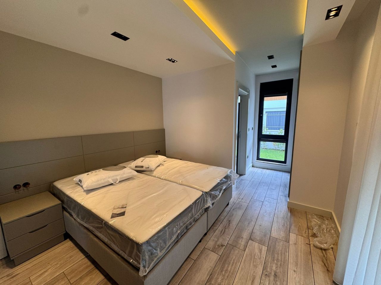 Вилла в Кемере, Турция, 180 м² - фото 10