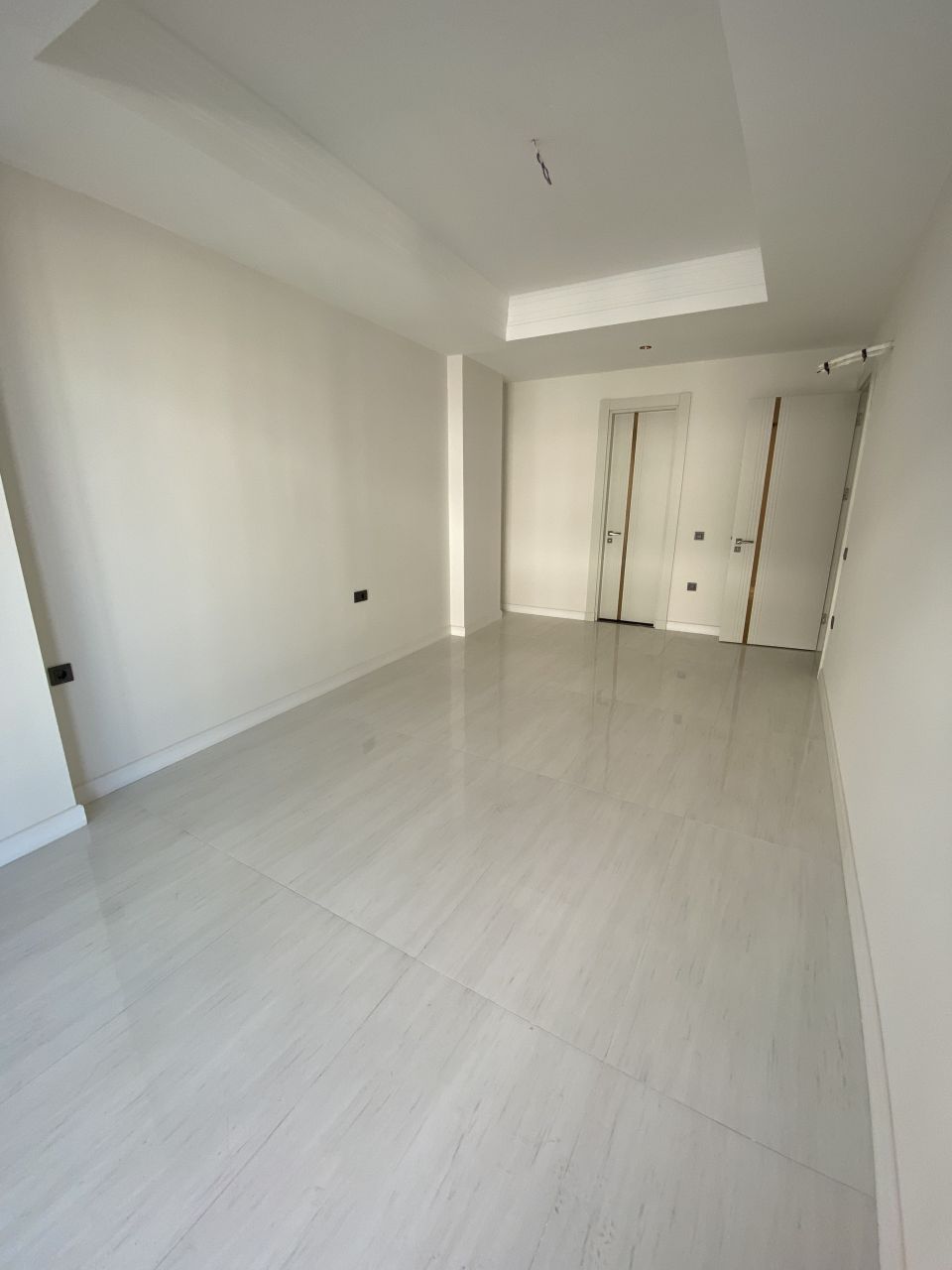 Квартира в Алании, Турция, 129 м² - фото 10