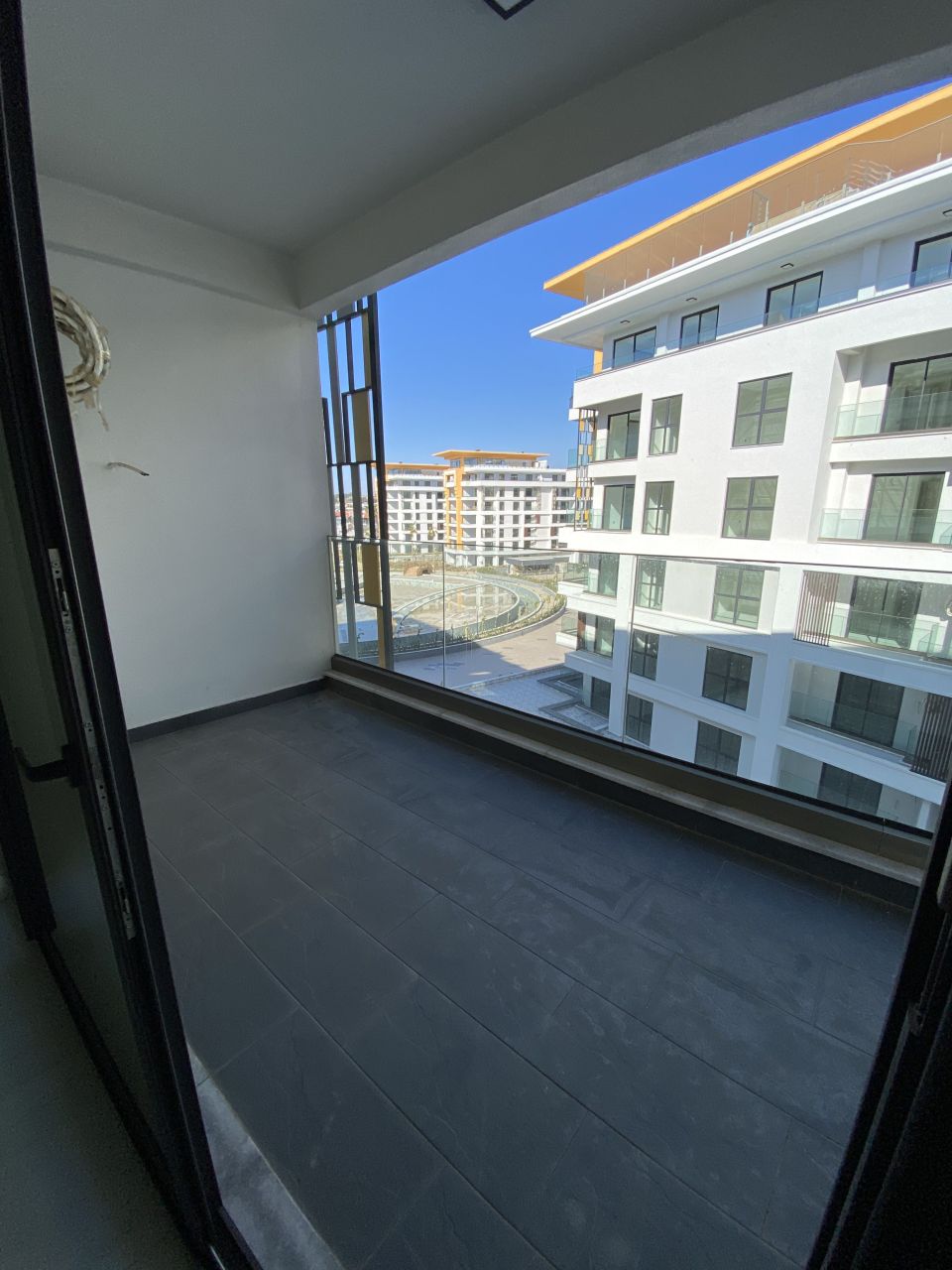 Квартира в Алании, Турция, 129 м² - фото 12