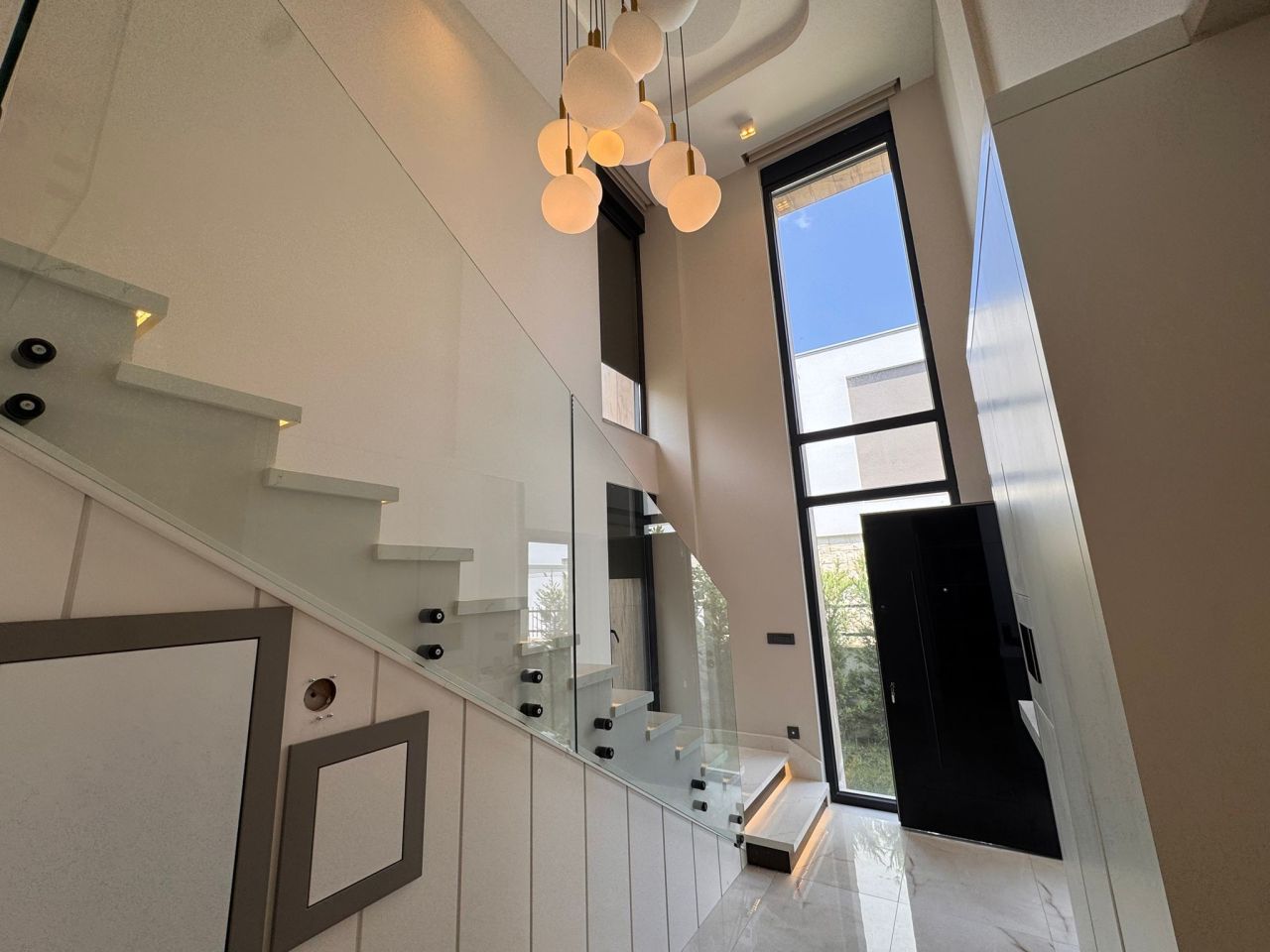 Вилла в Кемере, Турция, 180 м² - фото 9