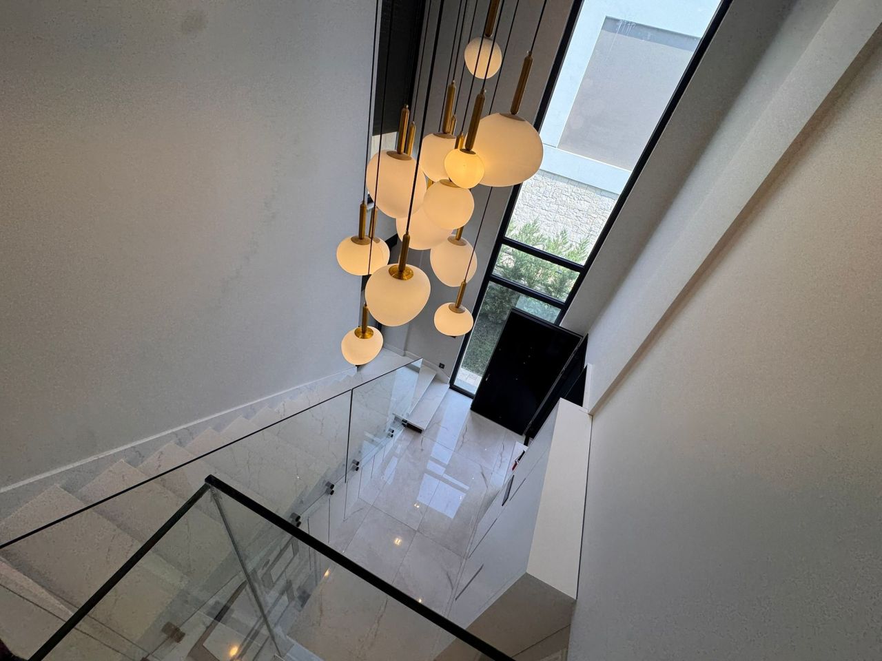 Вилла в Кемере, Турция, 180 м² - фото 18