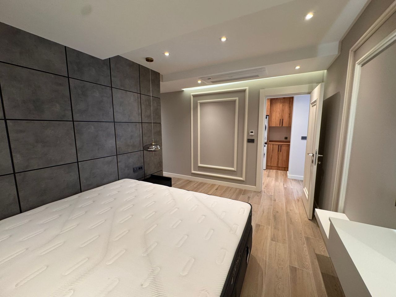 Вилла в Кемере, Турция, 180 м² - фото 16