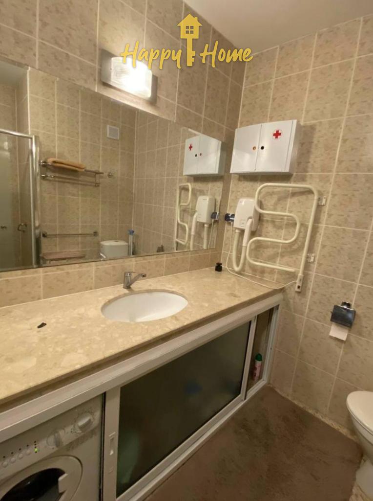 Студия в Святом Власе, Болгария, 44 м² - фото 8