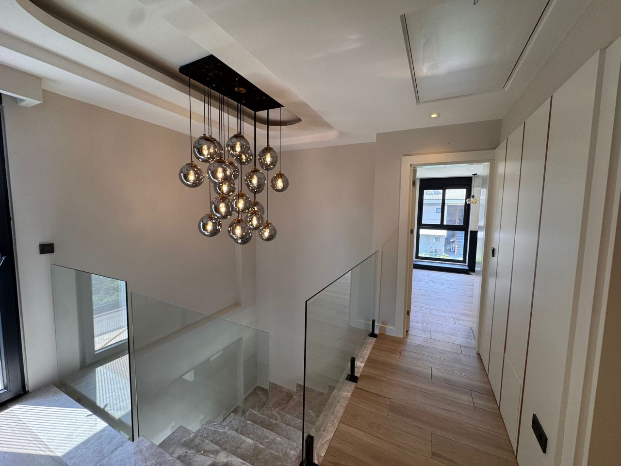 Вилла в Кемере, Турция, 180 м² - фото 5