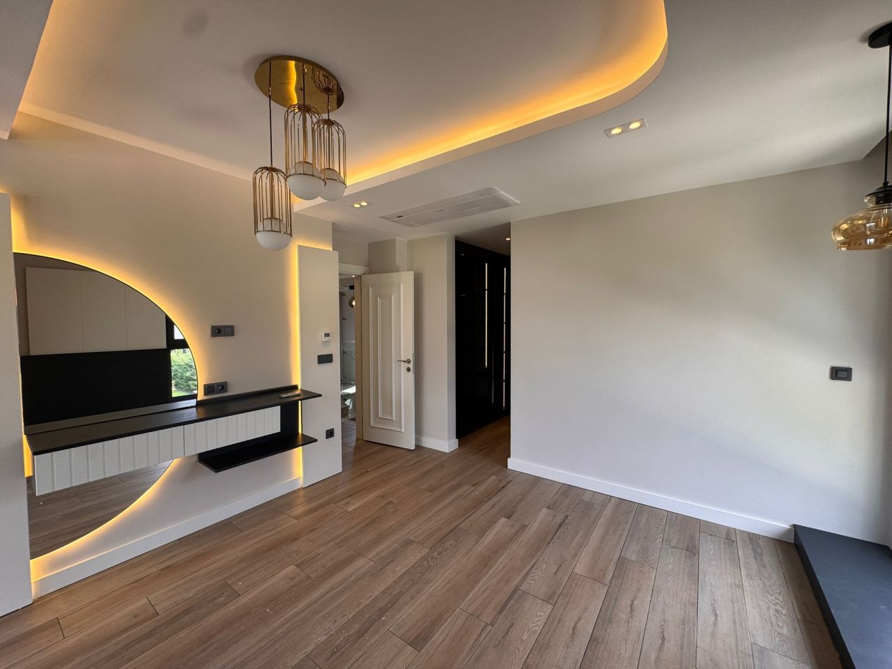 Вилла в Кемере, Турция, 180 м² - фото 9