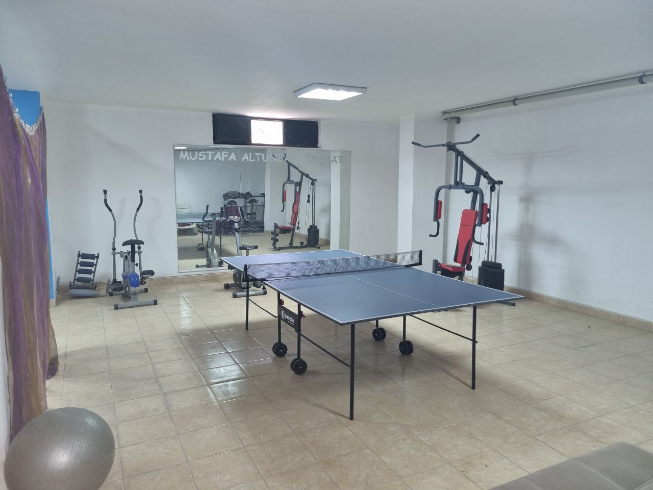 Квартира в Анталии, Турция, 300 м² - фото 2