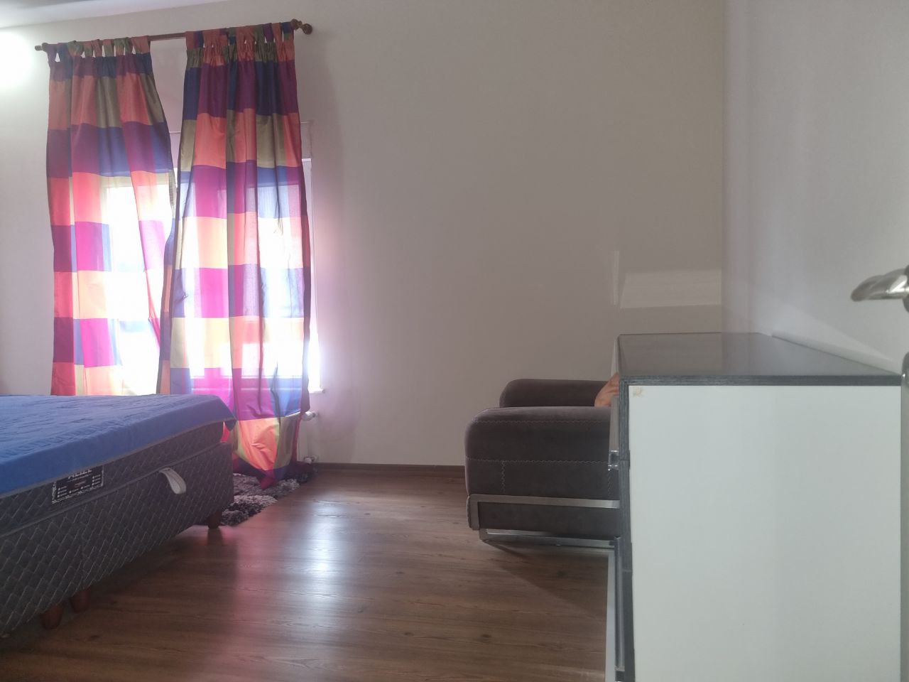 Квартира в Анталии, Турция, 300 м² - фото 11