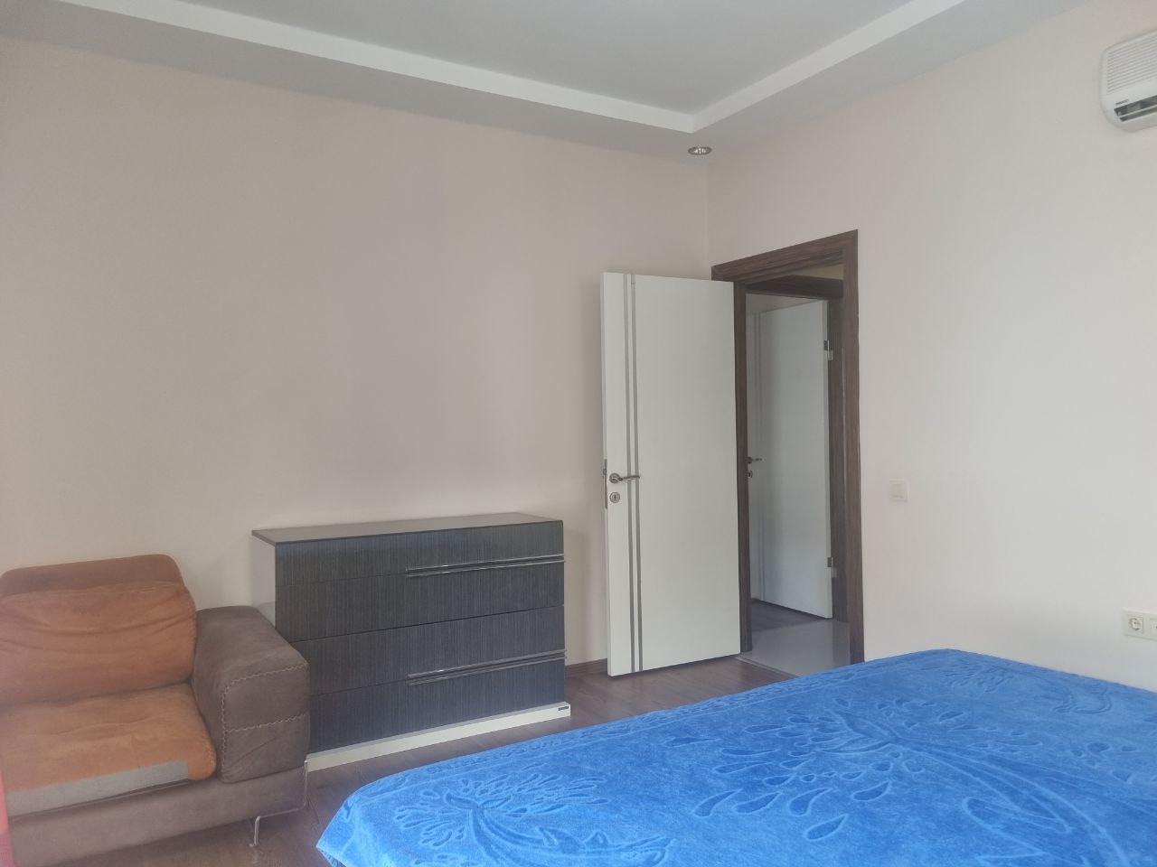 Квартира в Анталии, Турция, 300 м² - фото 10