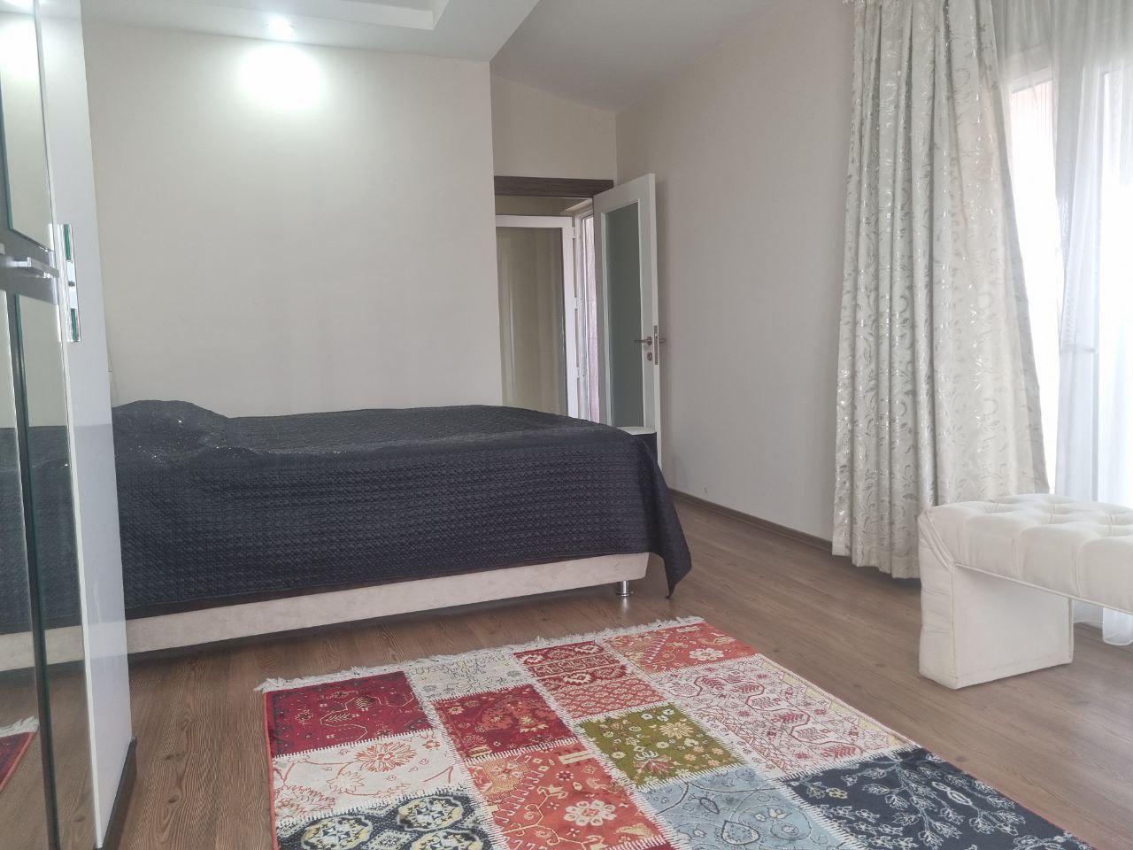 Квартира в Анталии, Турция, 300 м² - фото 8