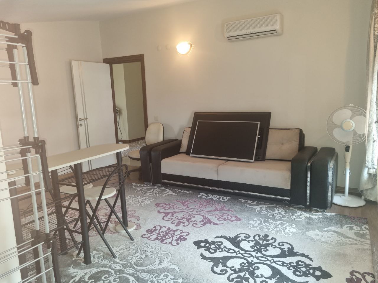 Квартира в Анталии, Турция, 300 м² - фото 5