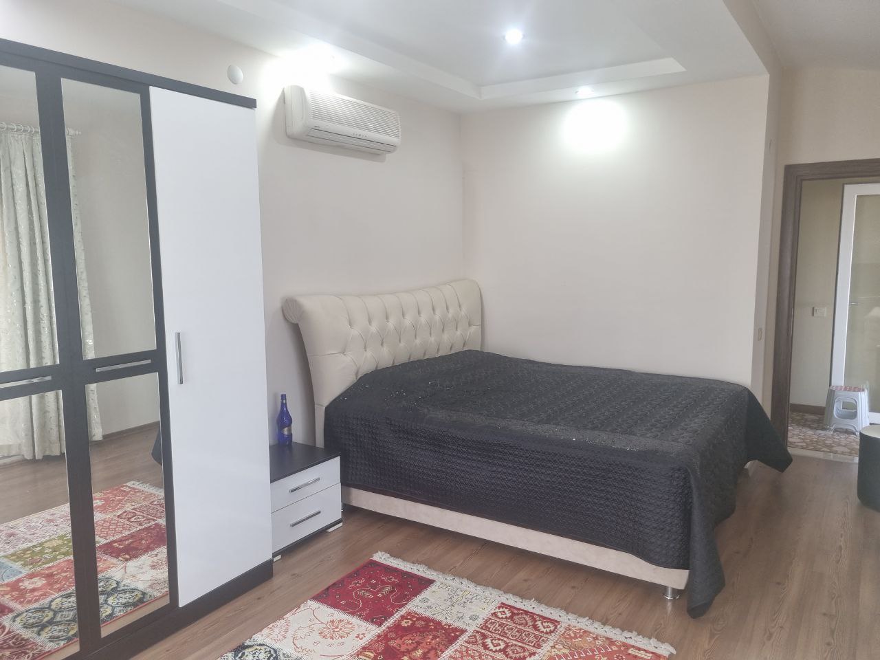 Квартира в Анталии, Турция, 300 м² - фото 6