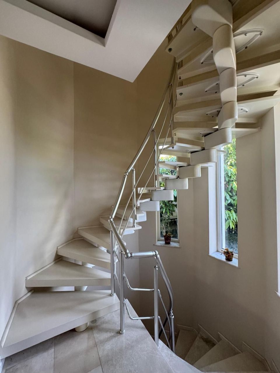 Вилла в Кемере, Турция, 300 м² - фото 14