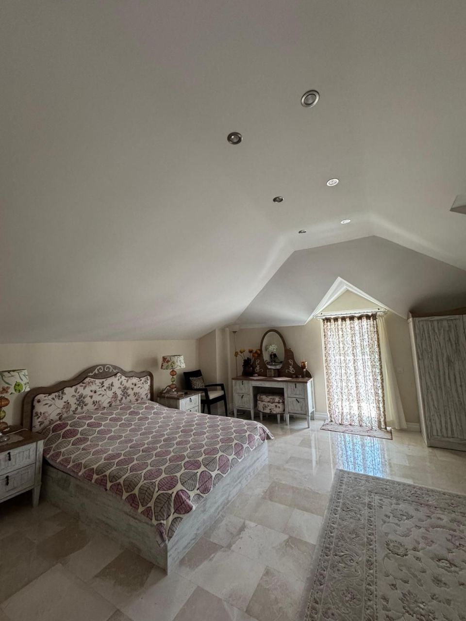 Вилла в Кемере, Турция, 300 м² - фото 12