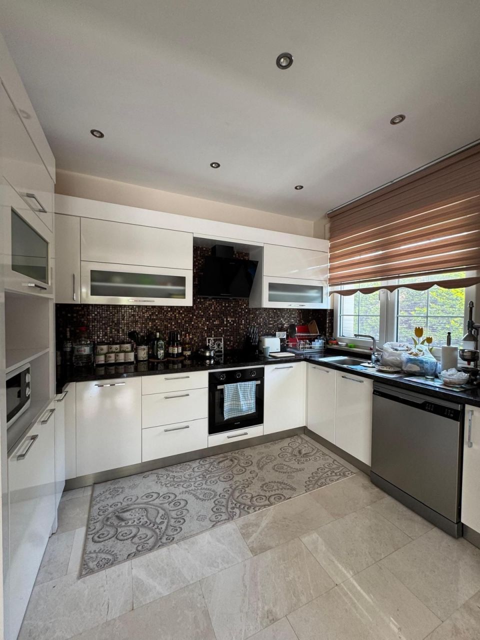 Вилла в Кемере, Турция, 300 м² - фото 7