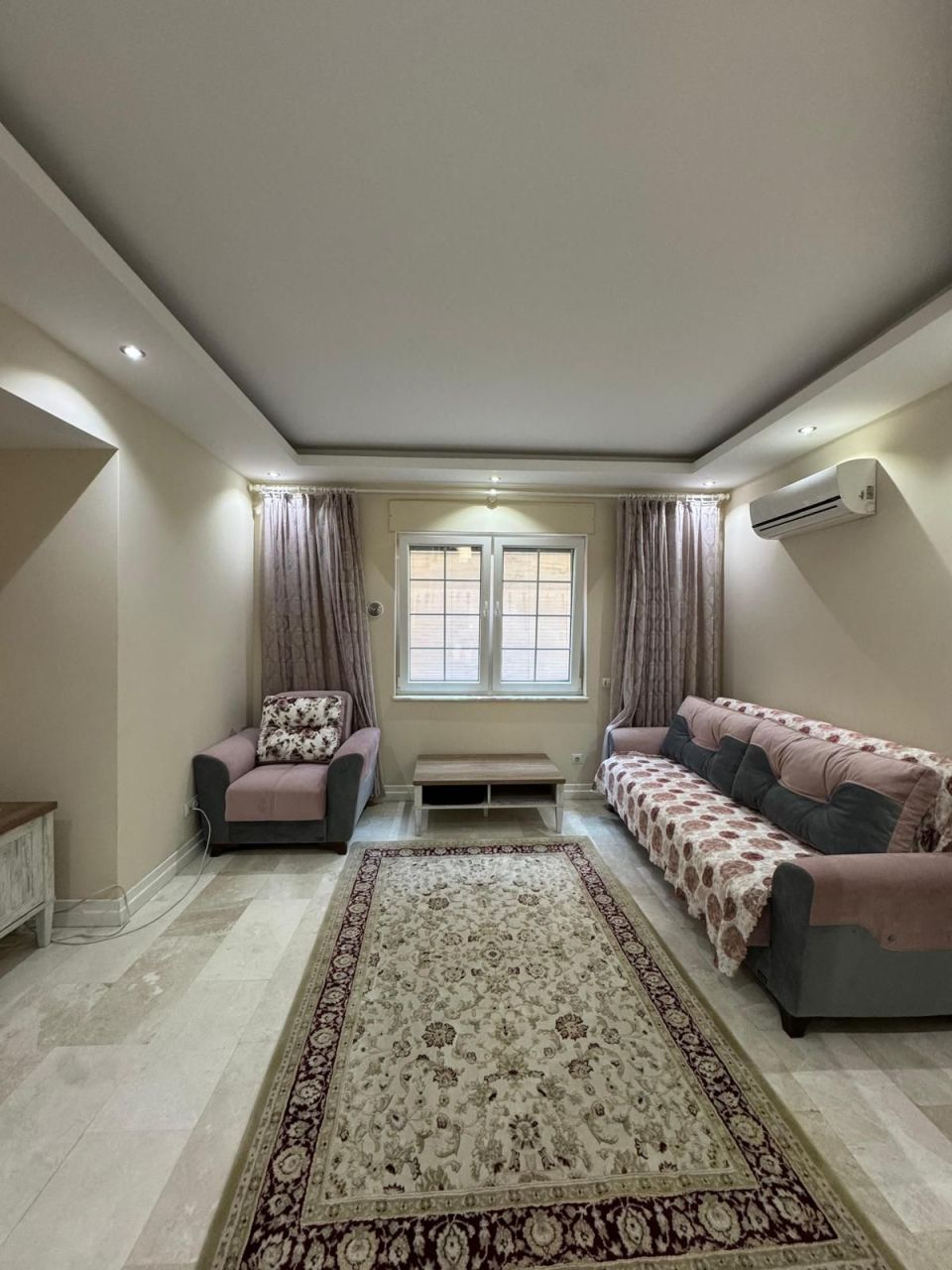 Вилла в Кемере, Турция, 300 м² - фото 11