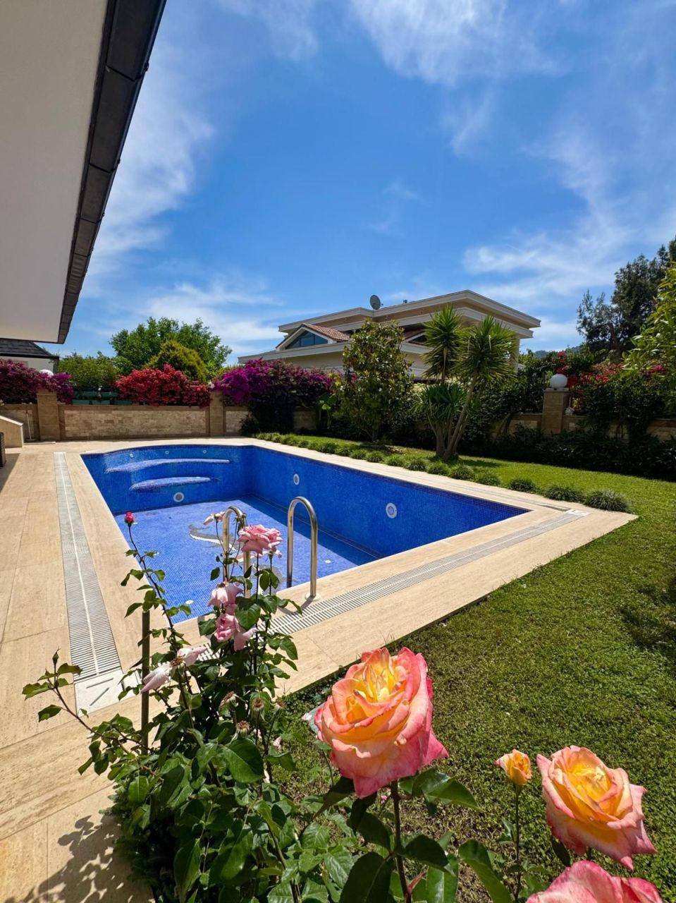 Вилла в Кемере, Турция, 300 м² - фото 2