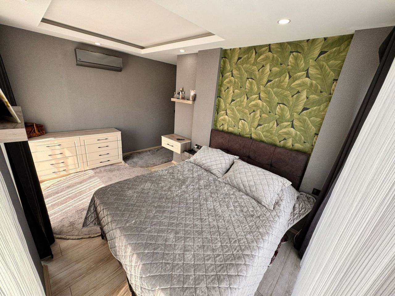 Вилла в Кемере, Турция, 350 м² - фото 14