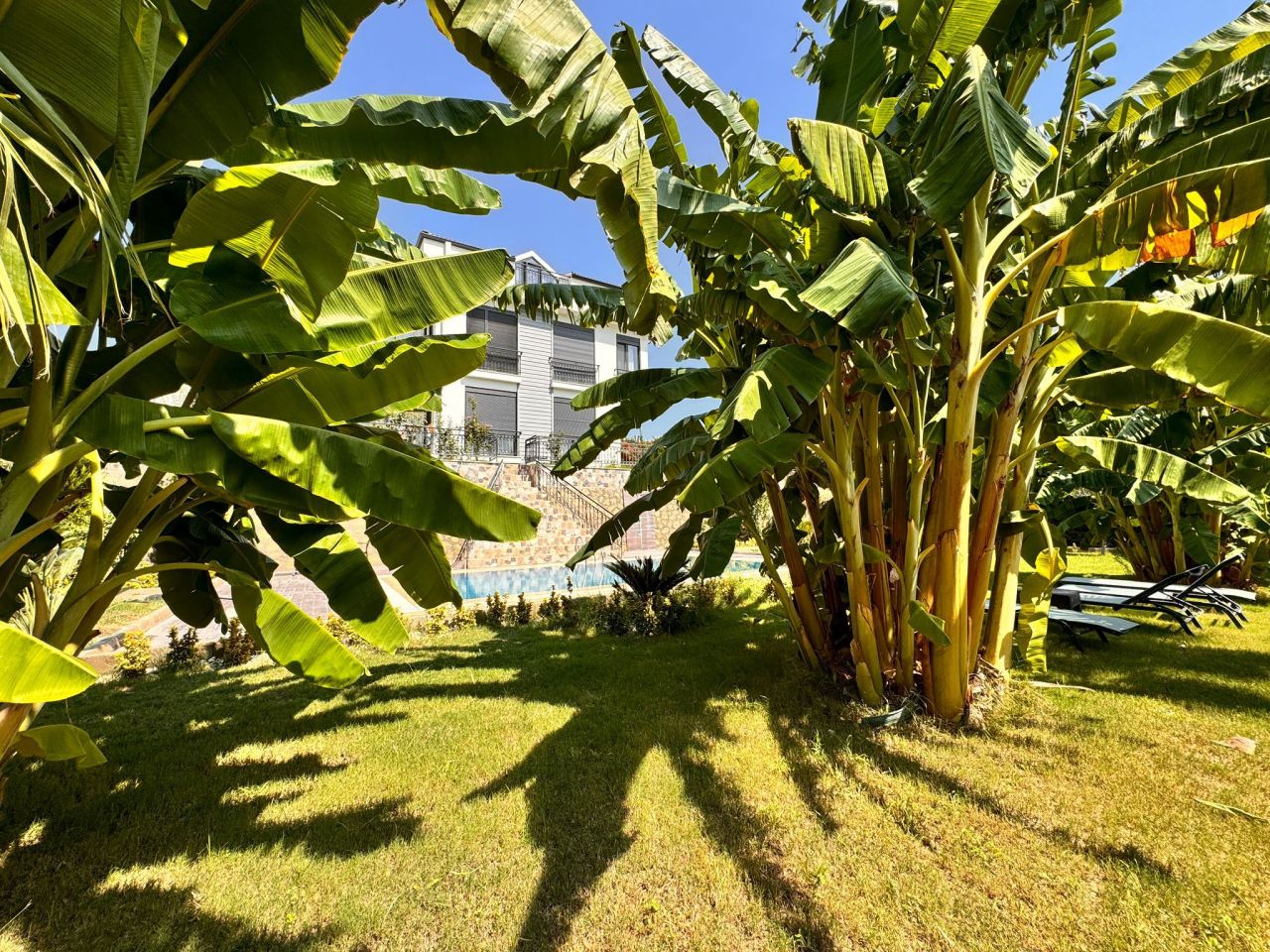 Вилла в Кемере, Турция, 350 м² - фото 2