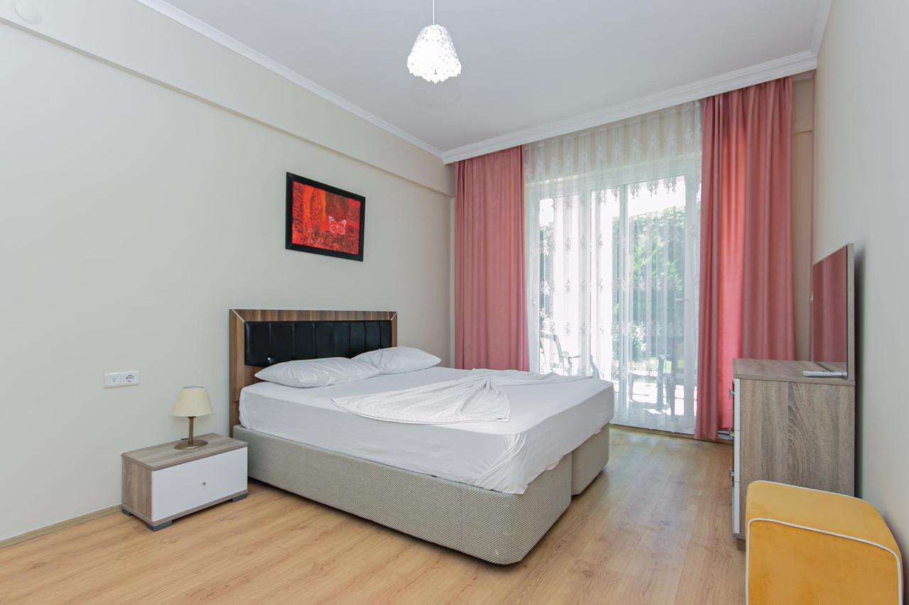 Таунхаус в Кемере, Турция, 145 м² - фото 5