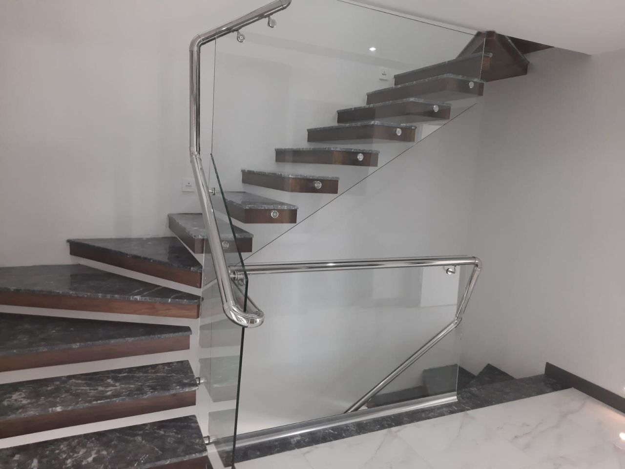 Вилла в Авсалларе, Турция, 226 м² - фото 8