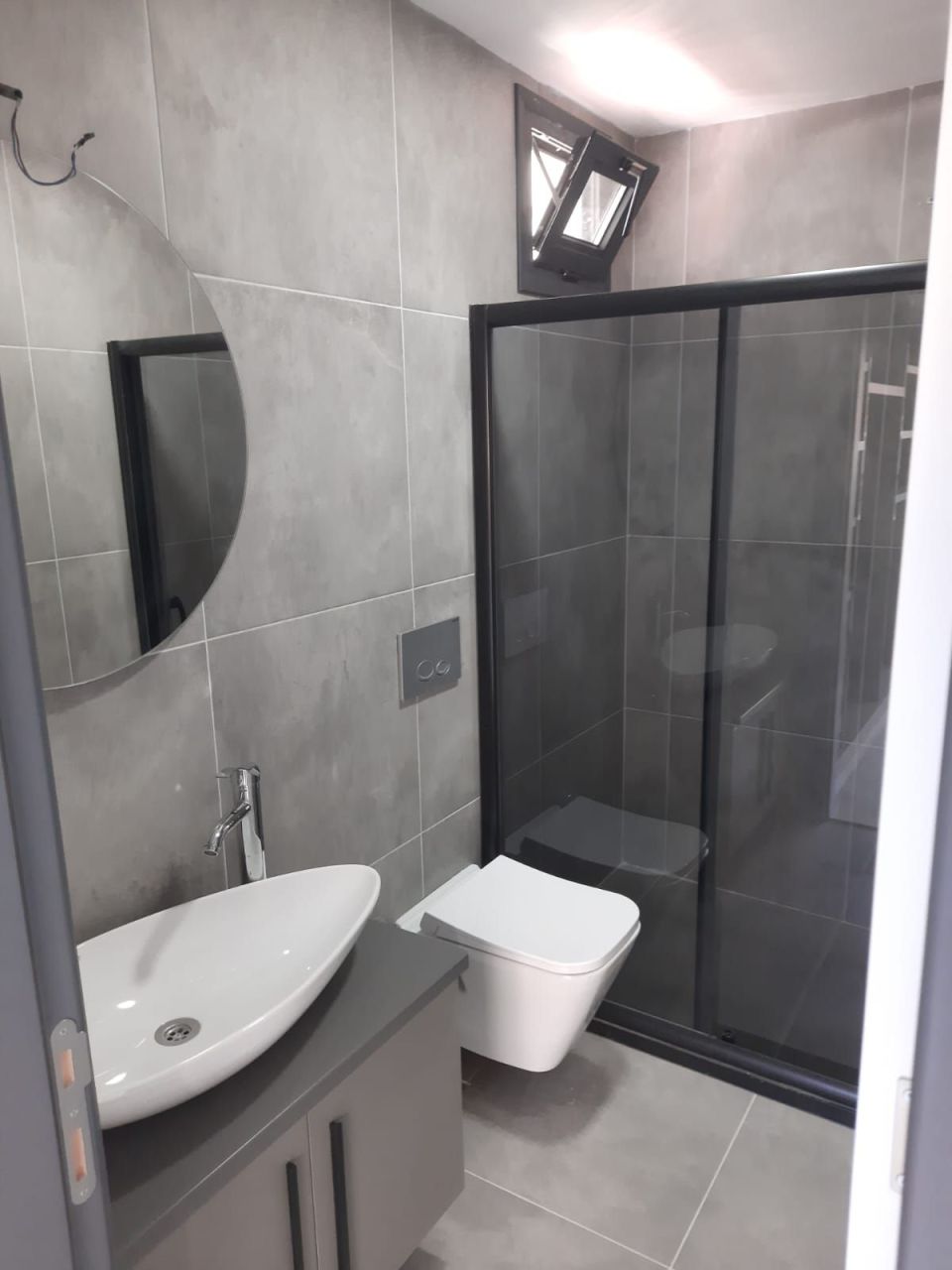 Вилла в Авсалларе, Турция, 226 м² - фото 13