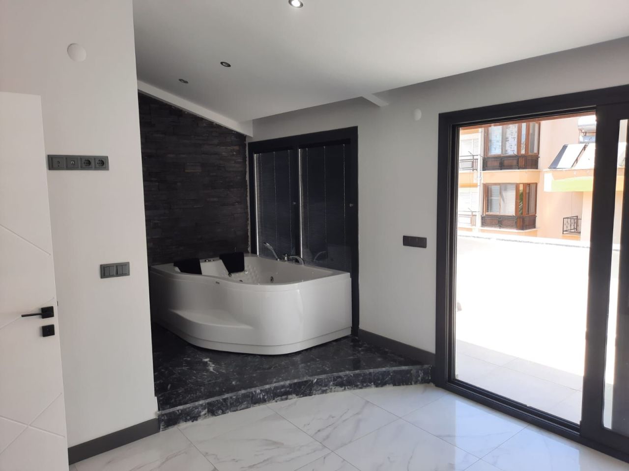 Вилла в Авсалларе, Турция, 226 м² - фото 16