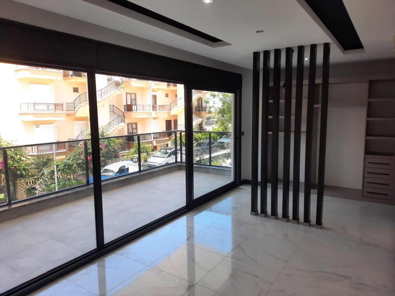 Вилла в Авсалларе, Турция, 226 м² - фото 12