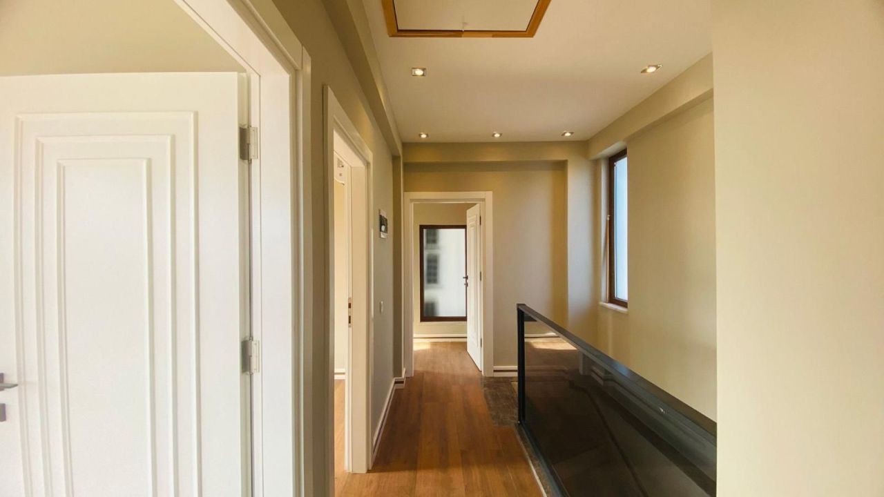 Вилла в Кемере, Турция, 250 м² - фото 13