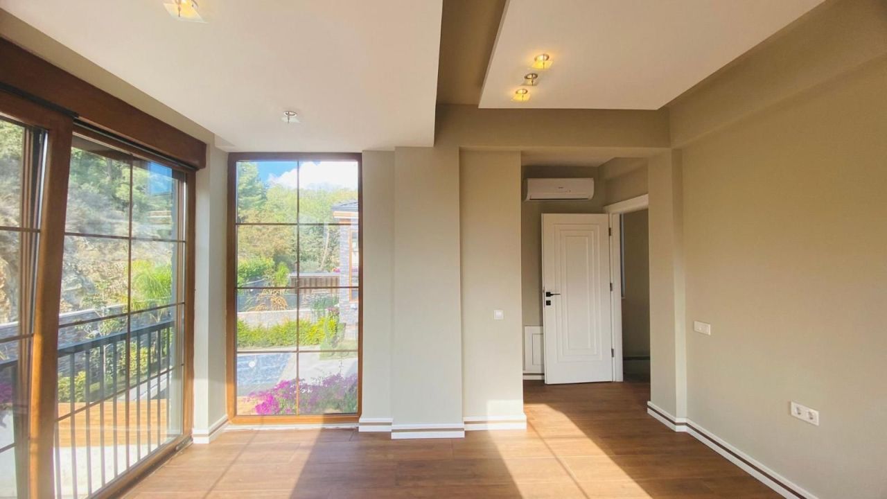 Вилла в Кемере, Турция, 250 м² - фото 11