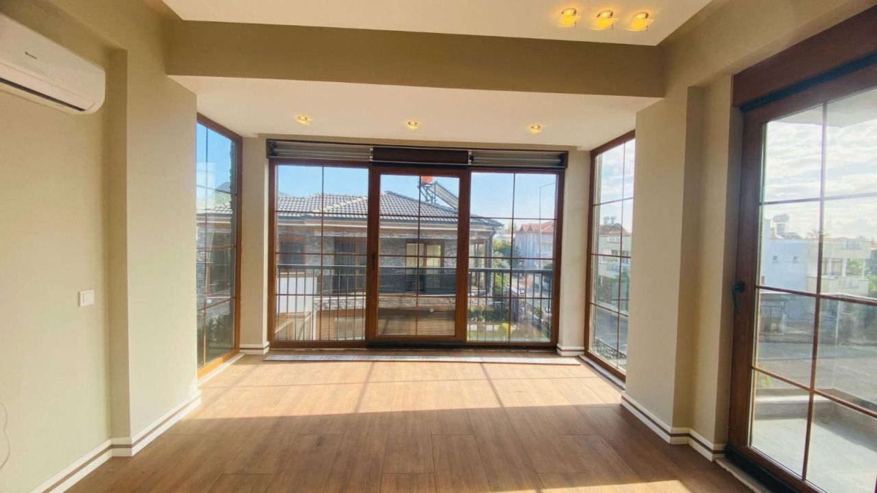 Вилла в Кемере, Турция, 250 м² - фото 9