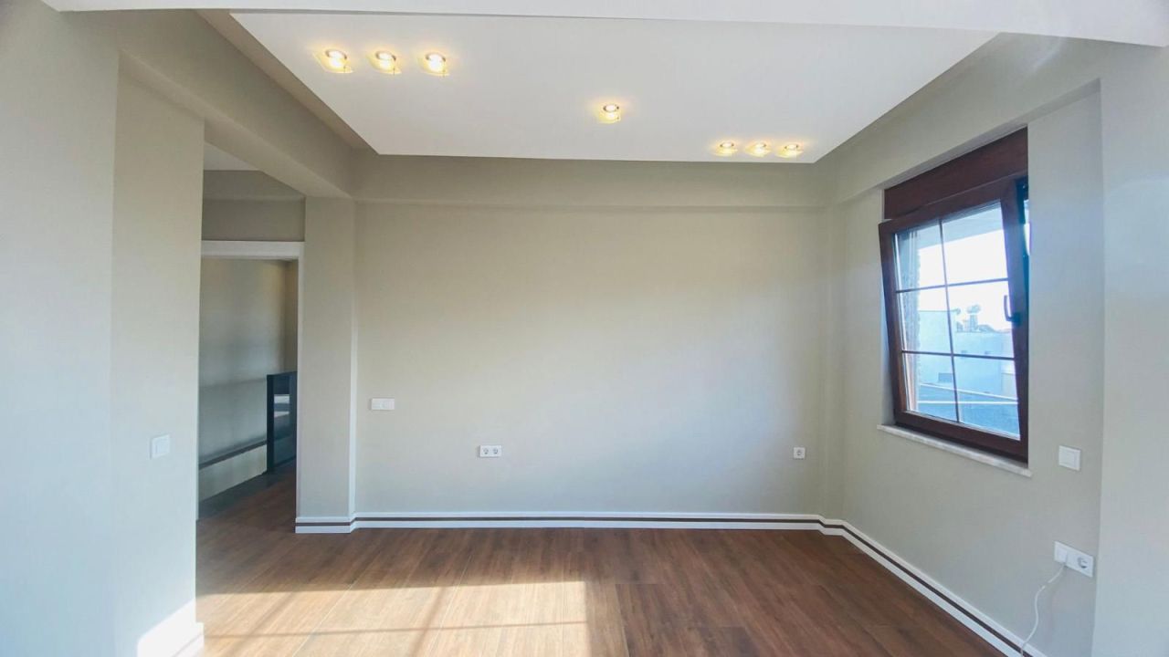 Вилла в Кемере, Турция, 250 м² - фото 18