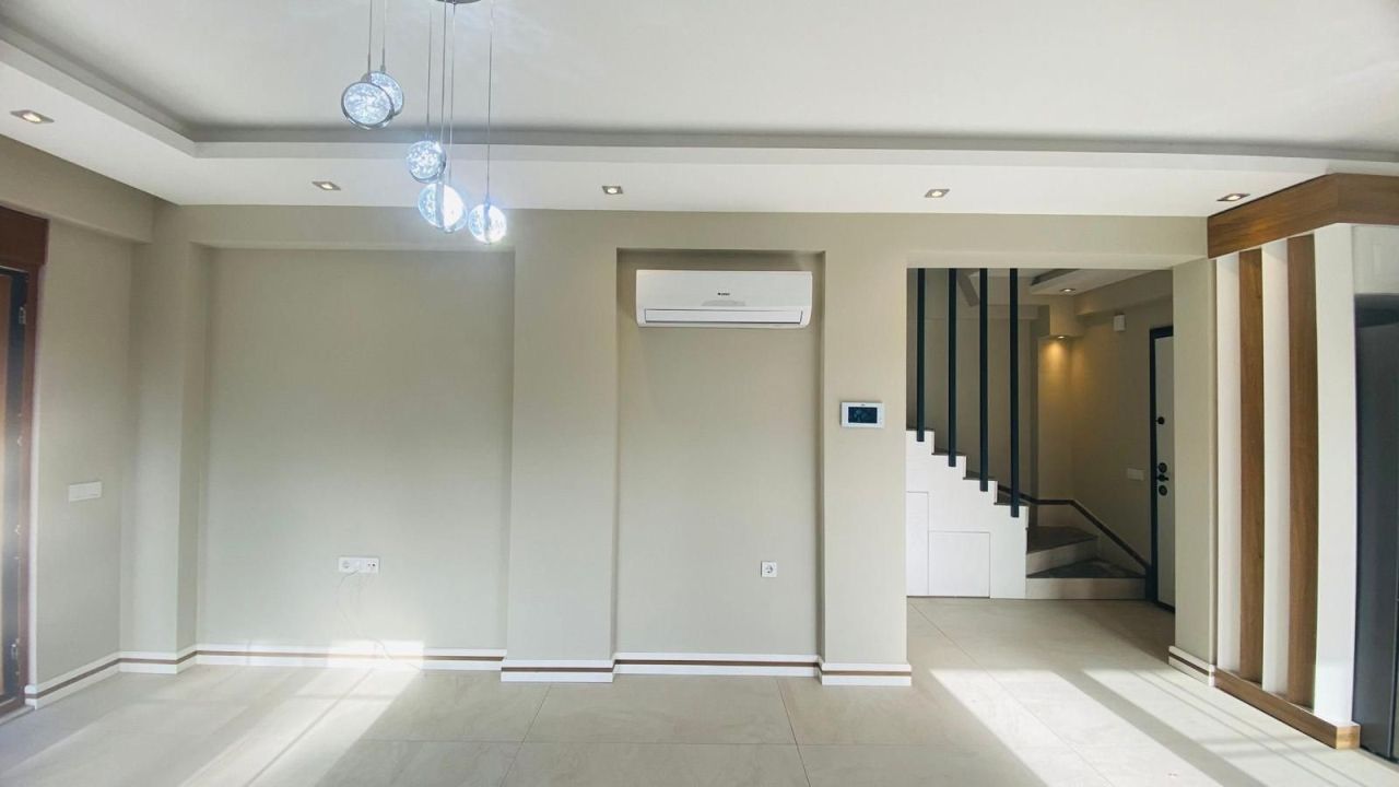 Вилла в Кемере, Турция, 250 м² - фото 4