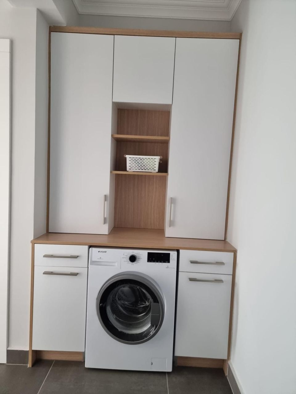 Вилла в Чешме, Турция, 250 м² - фото 18