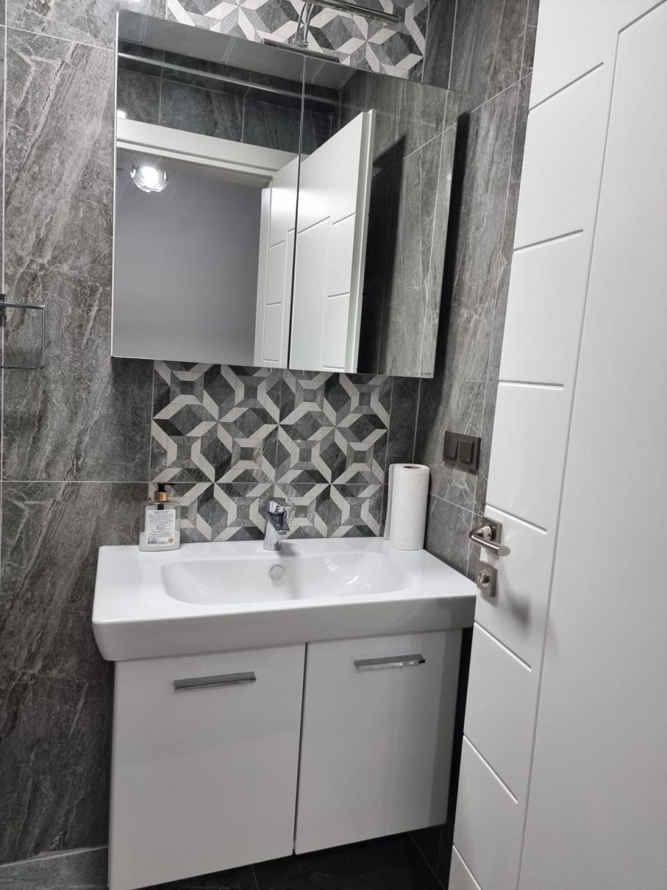 Вилла в Чешме, Турция, 250 м² - фото 12