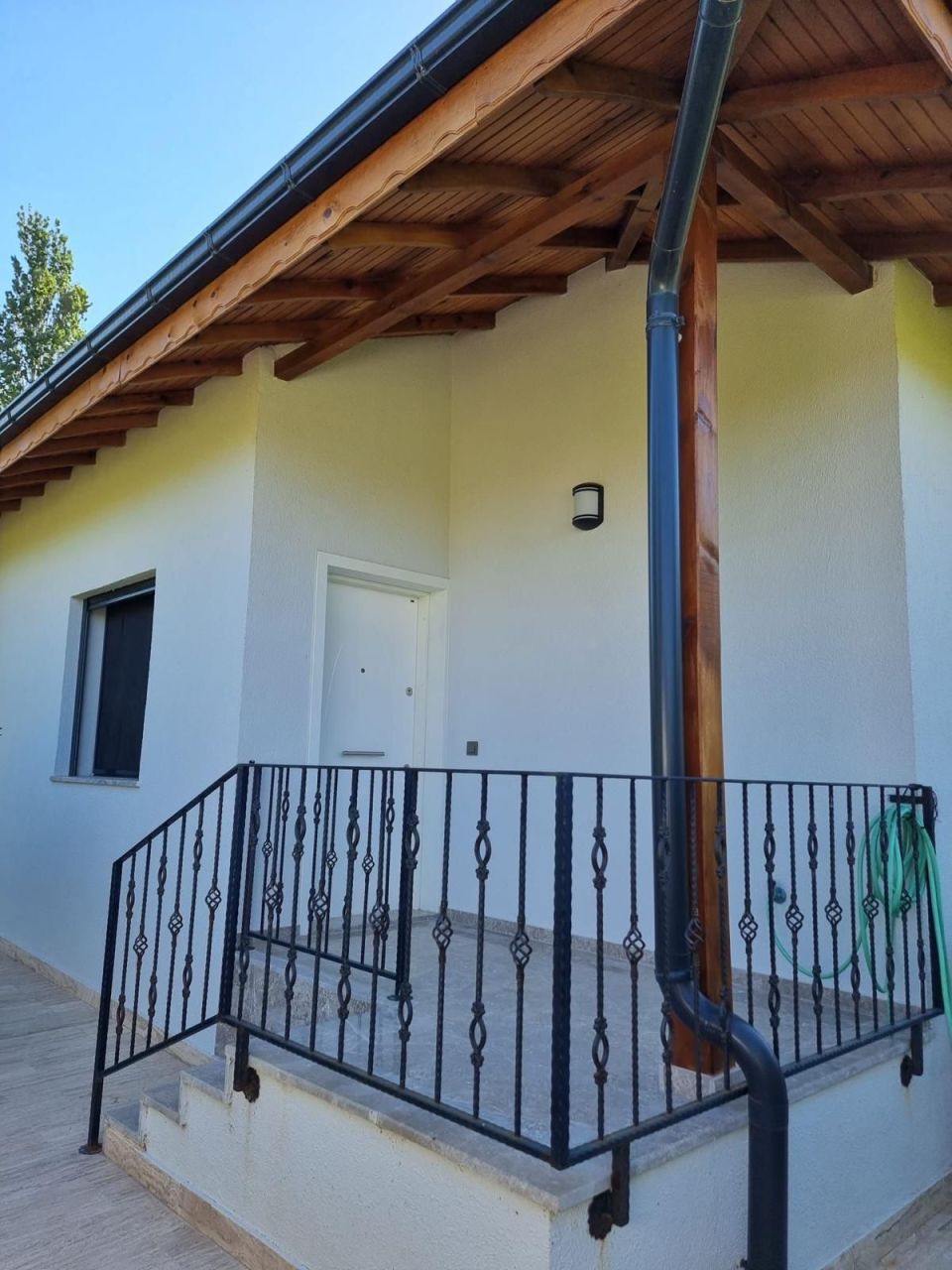 Вилла в Чешме, Турция, 250 м² - фото 10