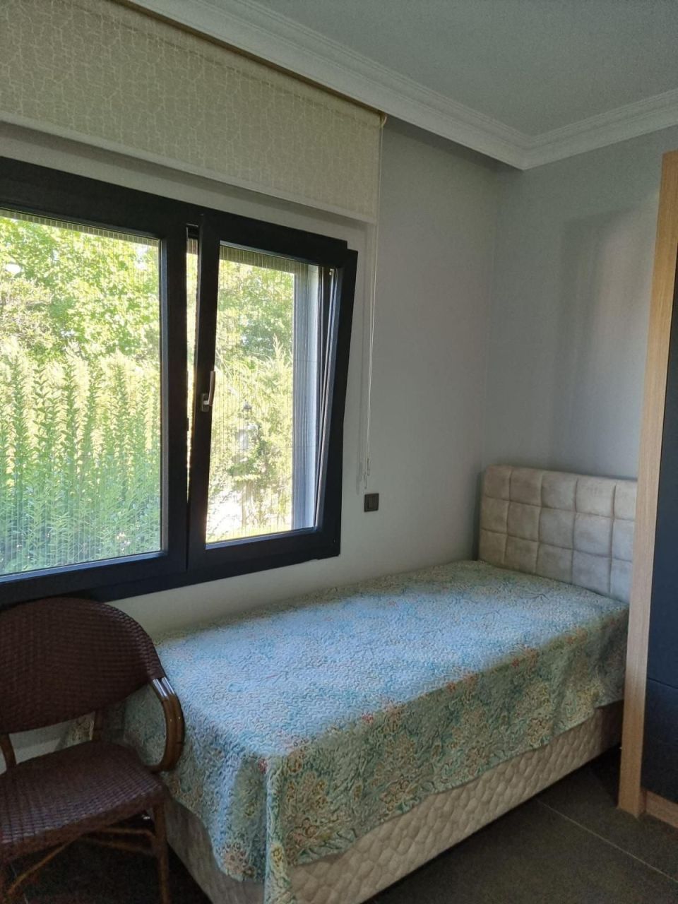 Вилла в Чешме, Турция, 250 м² - фото 9