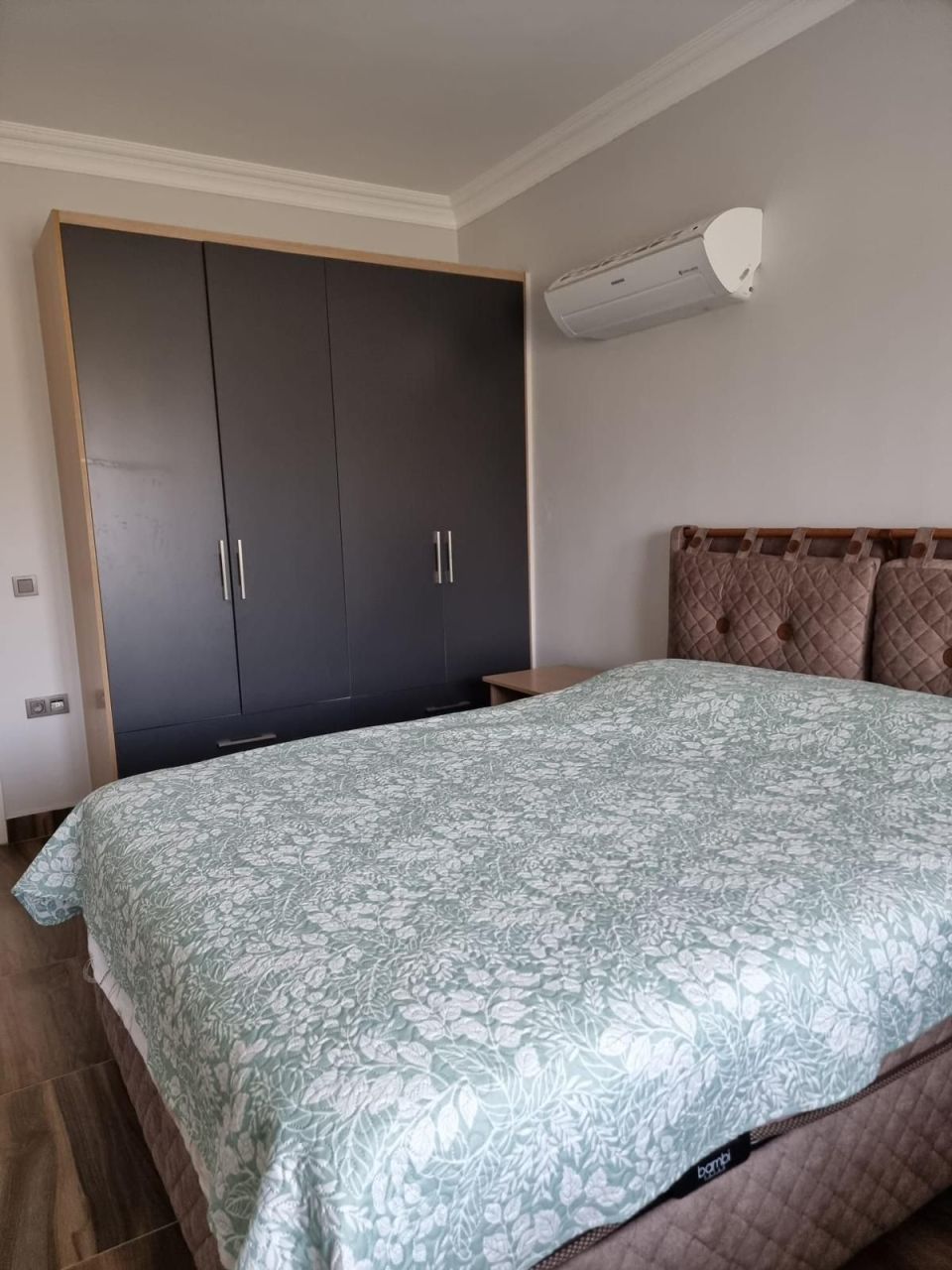 Вилла в Чешме, Турция, 250 м² - фото 15